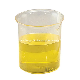  Manufacturer Supply High Quality CAS 8008-57-9 Sweet Orange Oil Orange Essential Oil