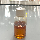  Food Grade Essential Oil Garlic Oil, Natural Chinese Garlic Oil, CAS 8000-78-0