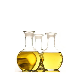  Wholesale Natural Peppermint Oil CAS 68917-18-0 Peppermint Essential Oil with Cosmetic Grade