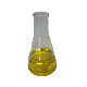  Plant Fragrance Raw Material Grade Food Grade /Neroli Essential Oil CAS: 8016-38-4