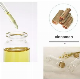 Simple Essential Oil Cinnamon Oil CAS 8007-80-5