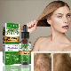  Hair Protection Products Rosemary Essential Oil