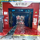  Shinewash Q 14 Good Quality Low Price Car Wash Machine Car Care