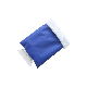  Microfiber Car Care Brush Wash