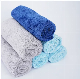 Edgeless Microfibre Car Care Cleaning Washing Drying Wash Auto