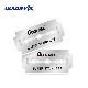 Double Edge Blade safety Shaving Razor Blade Manufacture
