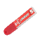  Safety Knife Utility Knife Replcement Blade