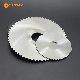  Circular Saw Blade for Wood Cutting Safety Sharp High Speed Diamond Circular Saw Blade for Wood