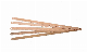  300mm Non Sparking Non Magnetic Safety Tools Hacksaw Blade