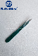  Disposable Surgical Safety Scalpel Blades