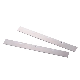 Low Price Disposable Safety Surgical Instrument Skin Graft Blade