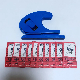 Hidden Blade Snappy Safety Cutter for Sticker Vinyl