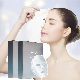  Private Label Custom Skin Care Beauty Facial Masks Hydrating Korean Fruit Whitening