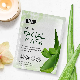 Wholesale Organic Natural Hyaluronic Acid Skin Care Facial Mask