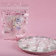  Facial Compressed Mask with Candy Packing