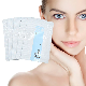  Hydrating Hyaluronic Acid Moisturizing Sheet Original Ha Manufacturer Facial Sheet Mask