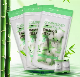 Compressed Facial Mask / Non-Woven Face Mask