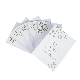  Makeup Tools Ladies Whitening Compressed Facial Masks