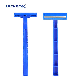  Economic Twin Blade Sweden Stainless Steel Popular in South America