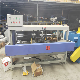  Twin Heads Circular Blade Timber Trimmer