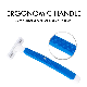  Hot Selling! Disposable Razor Twin Blade Stainless Steel for Men