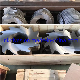  High Quality Double Shaft Twin Shaft Shredder Blades