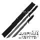 Twin Ninja Set Sword Full Tang Tactical Blade