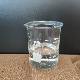  Peg-12 Dimethicone Silicone Oil for Cosmetics and Personal Care 68937-54-2