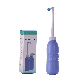 Peri Bottle Travel Washing Bidet Bottlefor Personal Care Baby Women
