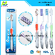  3 Effect to Protect The Gum Adult Toothbrush Personal Care Series
