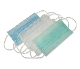  Wholesale Disposable Non Woven Face Mask Personal Protective Care