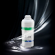 Decamethylcyclopentasiloxane D5 for Cosmetics and Personal Care Silway 505