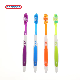  Personal Care Newest Cheaper Price Adult Toothbrush