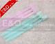 Cheap Personal Oral Care Toothbrush manufacturer