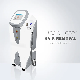 Hair Removal in Beauty & Personal Care