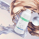  Polydimethylsiloxane for Cosmetics and Personal Care Tire Polish Silway 520
