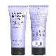  Wholesale Salon Standard Quality Customized Nourishing Personal Care Leave-in Hair Conditioner
