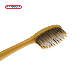  High Quality New Types Teeth Whitening Toothbrush Personal Oral Care