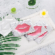  Aixin Cosmetics Skin Care Collagen Gel Hydrating Lip Care Membrane Lip Paste