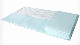  Disposable Underpad Incontinence Products for Personal Care