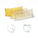  High Quality Good Price Disposal Personal Care Pressure Sensitive Hot Melt Glue Adhesive Psa Hygiene Product