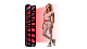  Rh3600 Beauty Face Personal Care Products for Women 840PCS LED Full Body Infrared Lamp Device Red Light Therapy Panel Christmas Gifts
