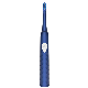  Toothbrush, Personal Care, Oral Care Product: Dt -203AG1