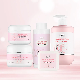  Personal Care OEM Organic Skin Firming Whitening and Moisturizing Women′ S Beauty Body Skin Care Products