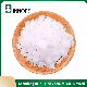  Potassium Hydroxide KOH 90% Chemicals Product for Personal Care