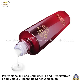  Monoglyceride Glycerol Monostearate-Se Cosmetic Additive Personal Care Products