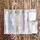  Hotel Supply Disposable Personal Care Products Customized Hotel Amenities