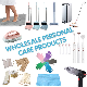  Personal Care Supplies Cheap Customized Wholesale Personal Care Products