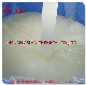  Sodium Lauryl Ether Sulfate SLES 70% Detergent and Cleaning Products for Skin Hair and Personal Care CAS 68891-38-3//Sodium Laureth Sulfate//2eo