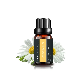  Personal Care Wellbeing and SPA Product